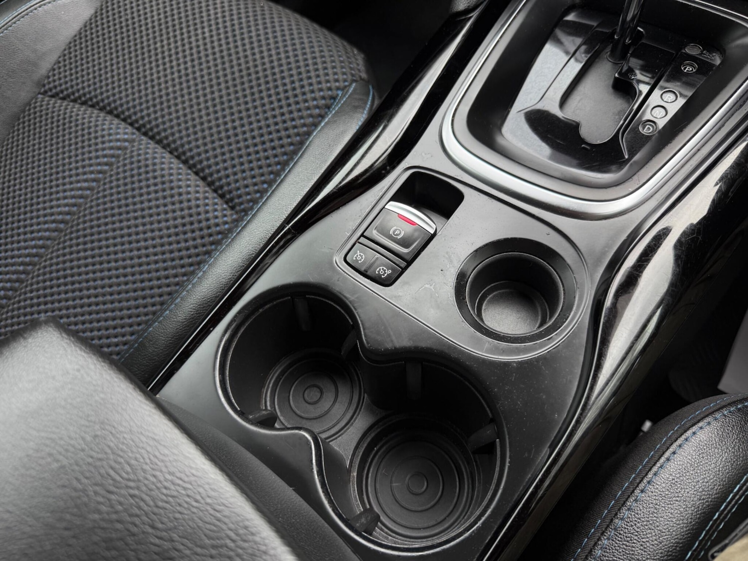 Used Renault Kadjar 2020 for sale - 78046727: Photo 61