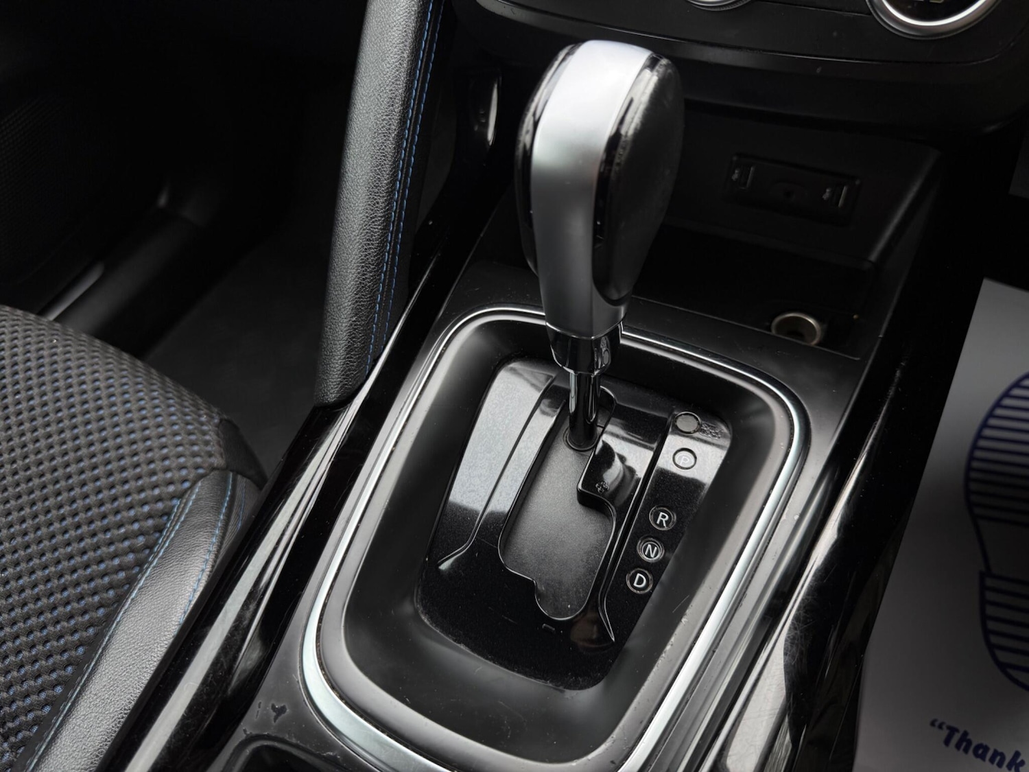 Used Renault Kadjar 2020 for sale - 78046727: Photo 62