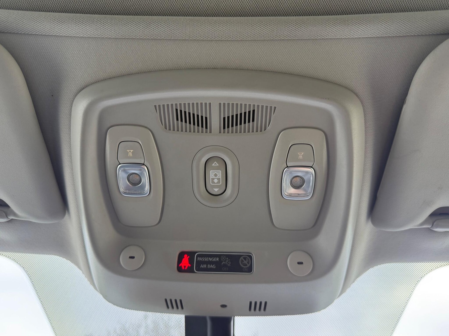 Used Renault Kadjar 2020 for sale - 78046727: Photo 66