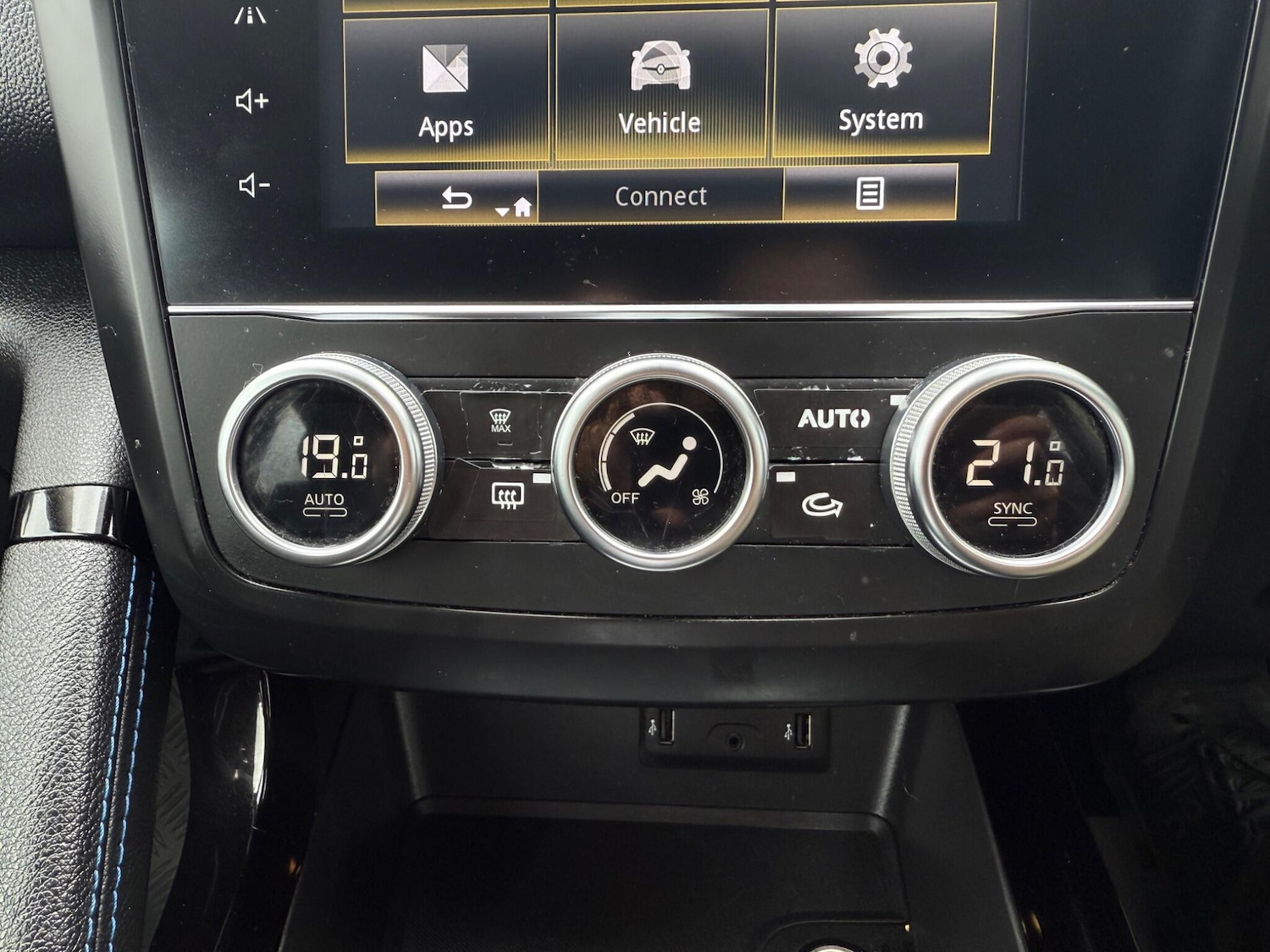 Used Renault Kadjar 2020 for sale - 78046727: Photo 67