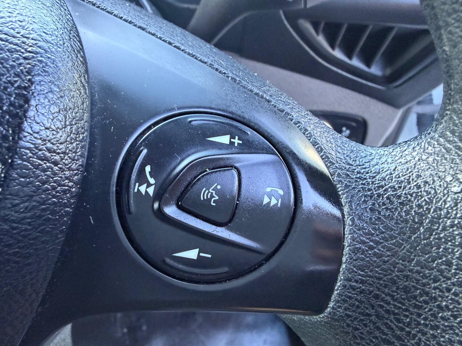 Used Ford Transit Connect 2020 for sale - 78204148: Photo 23