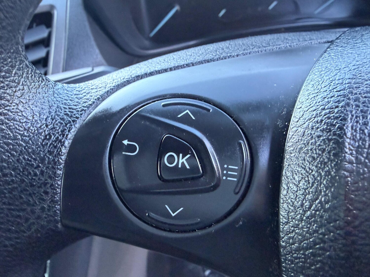 Used Ford Transit Connect 2020 for sale - 78204148: Photo 24