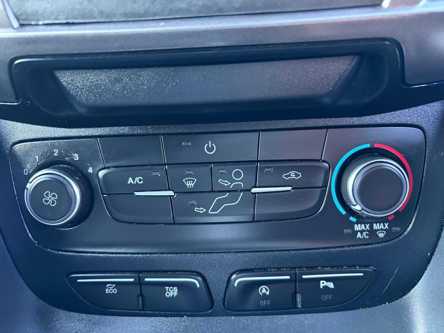 Used Ford Transit Connect 2020 for sale - 78204148: Photo 27