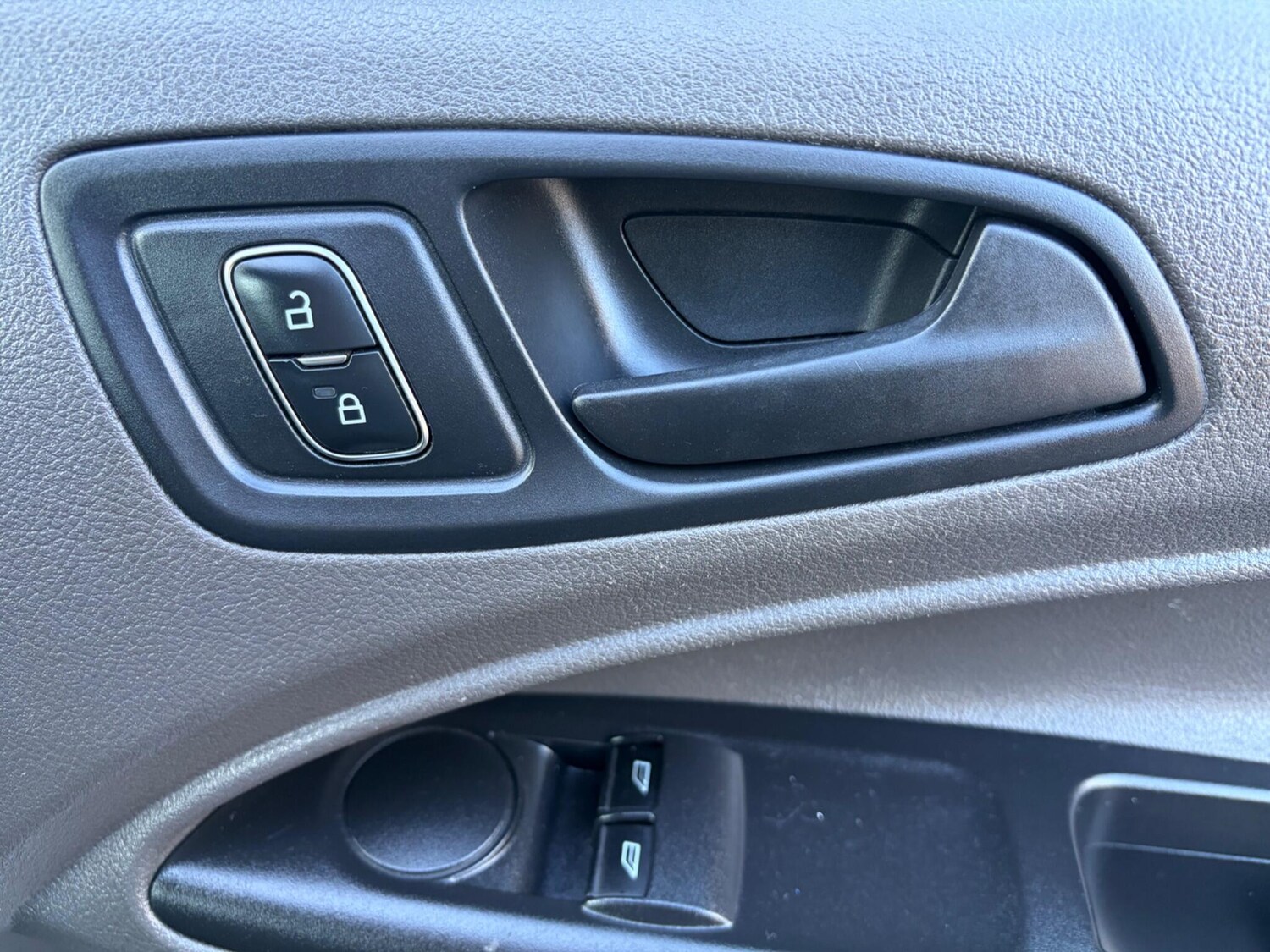 Used Ford Transit Connect 2020 for sale - 78204148: Photo 29