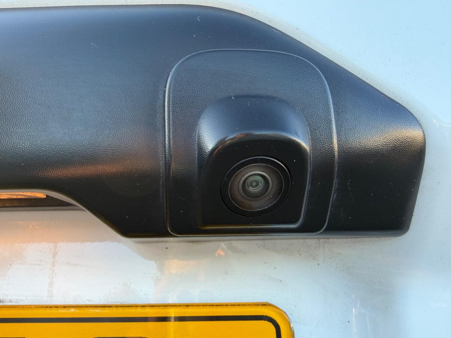 Used Ford Transit Connect 2020 for sale - 78204148: Photo 38