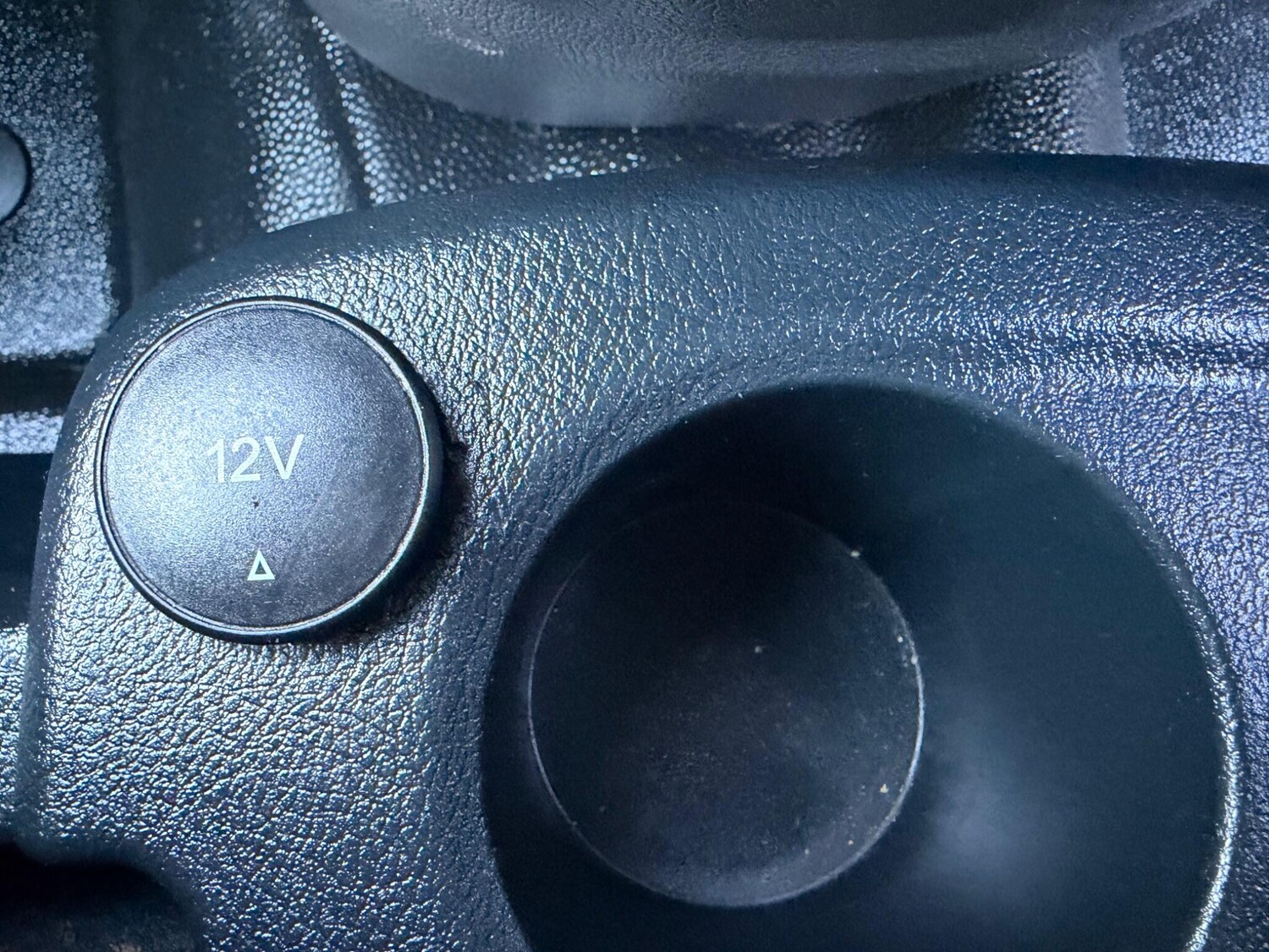 Used Ford Transit Connect 2020 for sale - 78204148: Photo 43