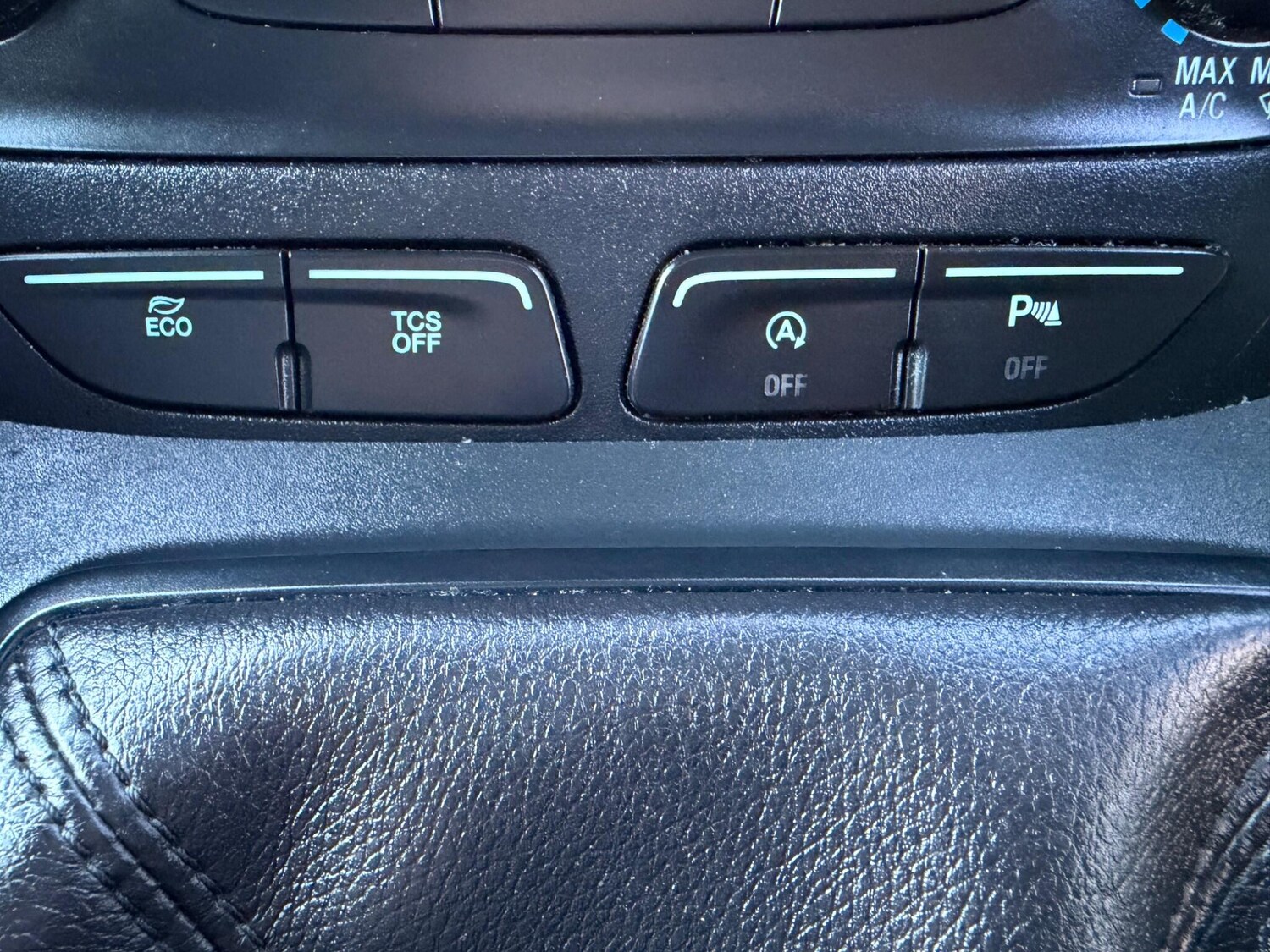 Used Ford Transit Connect 2020 for sale - 78204148: Photo 44