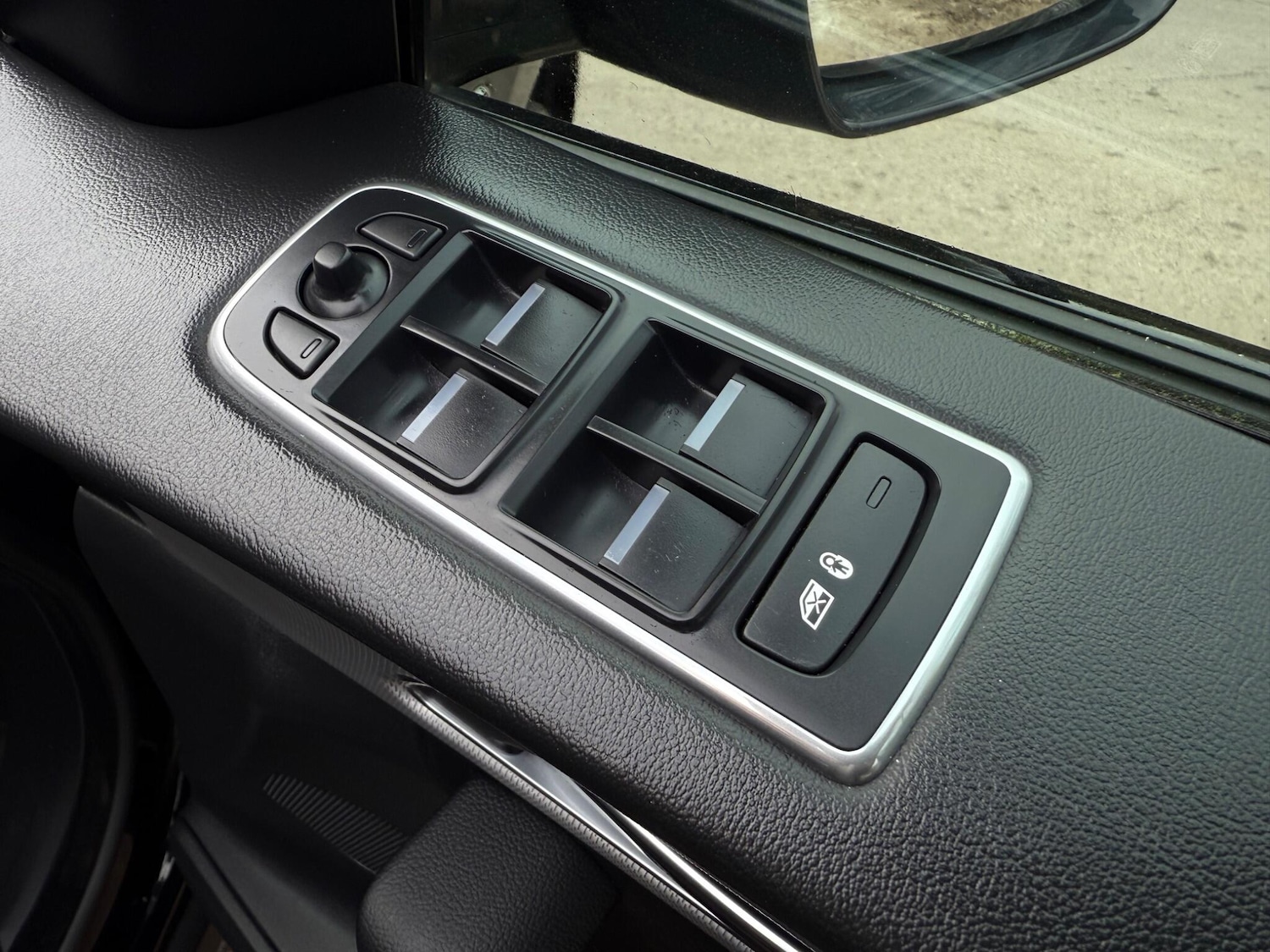 Used Jaguar F-Pace for sale - 77798960: Photo 20