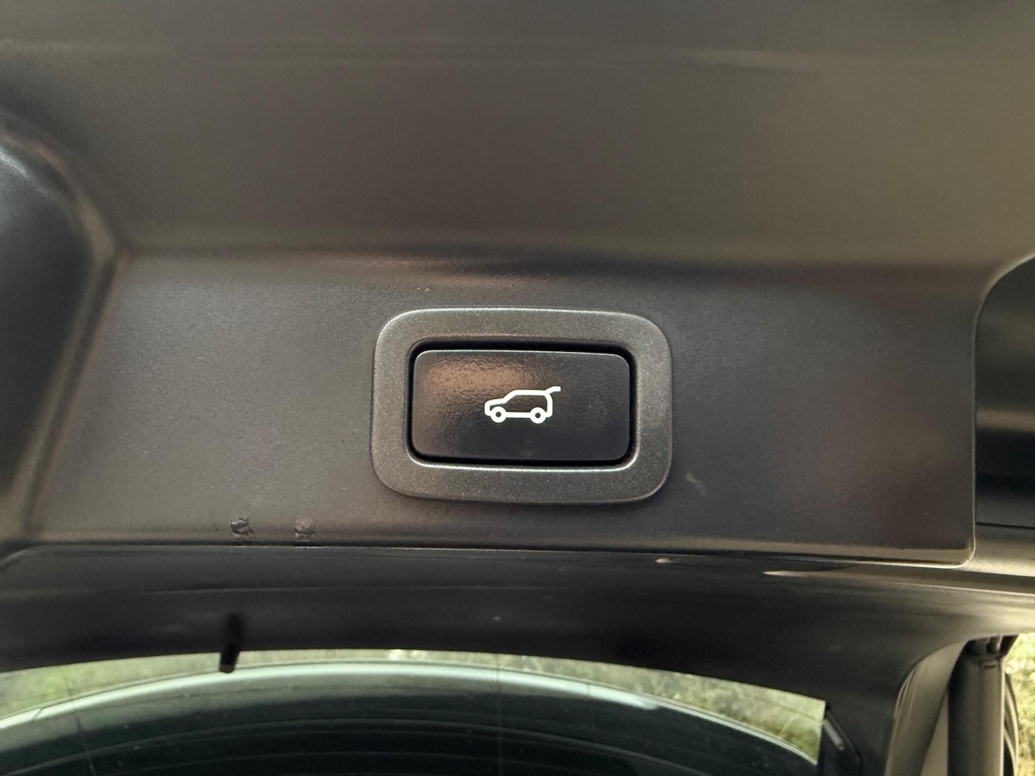 Used Jaguar F-Pace for sale - 77798960: Photo 59