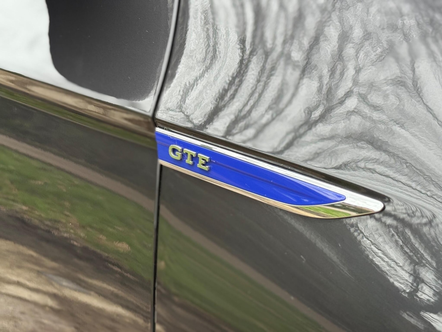 Used Volkswagen Passat 2021 for sale - 77625309: Photo 11