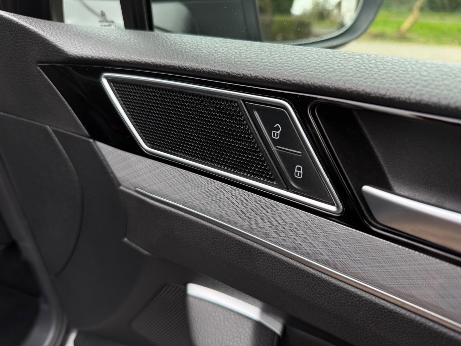 Used Volkswagen Passat 2021 for sale - 77625309: Photo 31