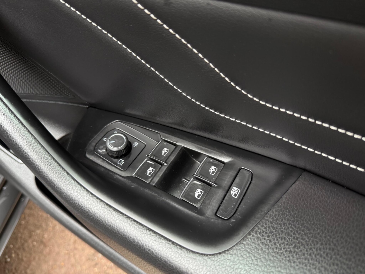 Used Volkswagen Passat 2021 for sale - 77625309: Photo 32