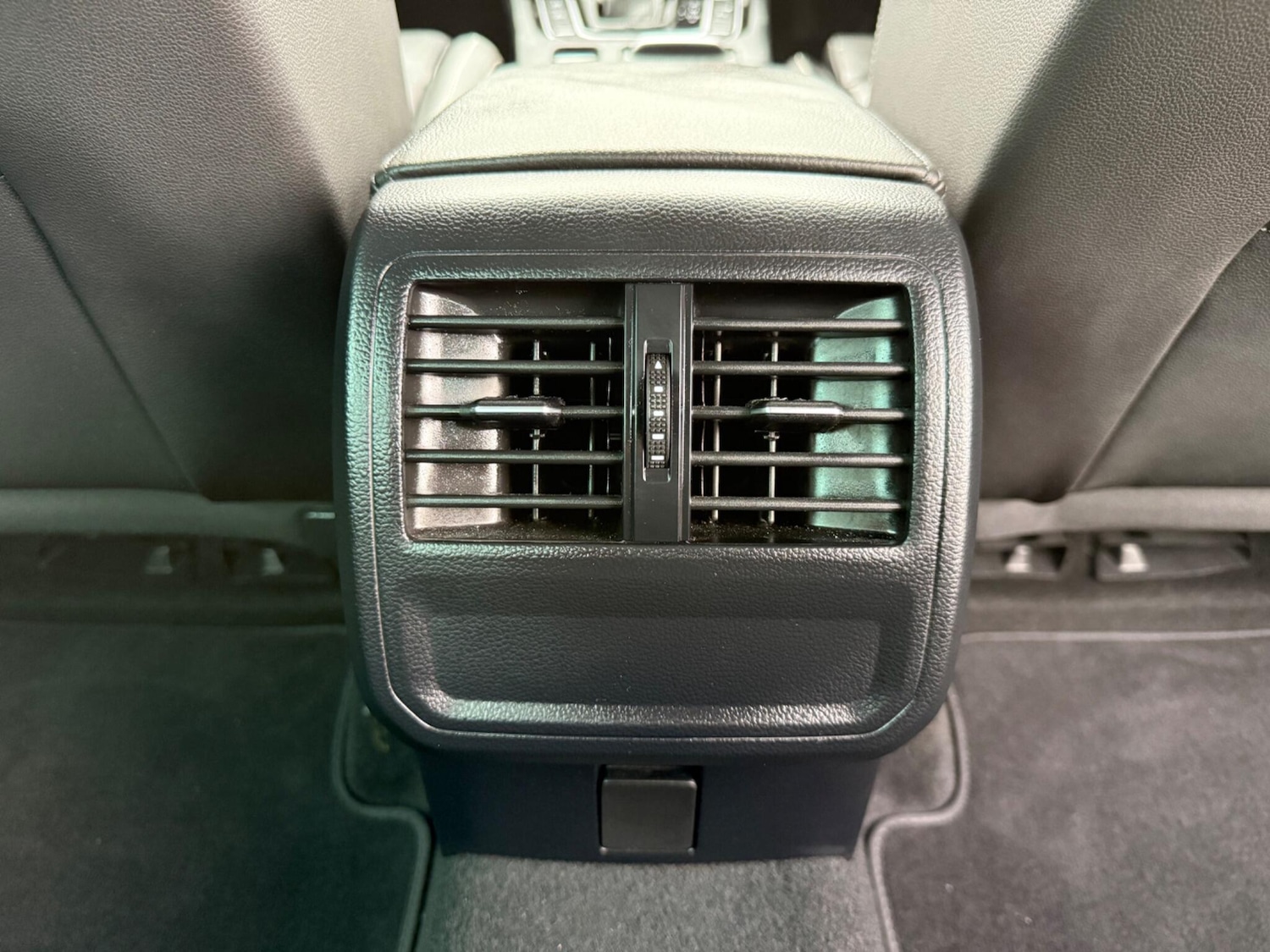 Used Volkswagen Passat 2021 for sale - 77625309: Photo 57