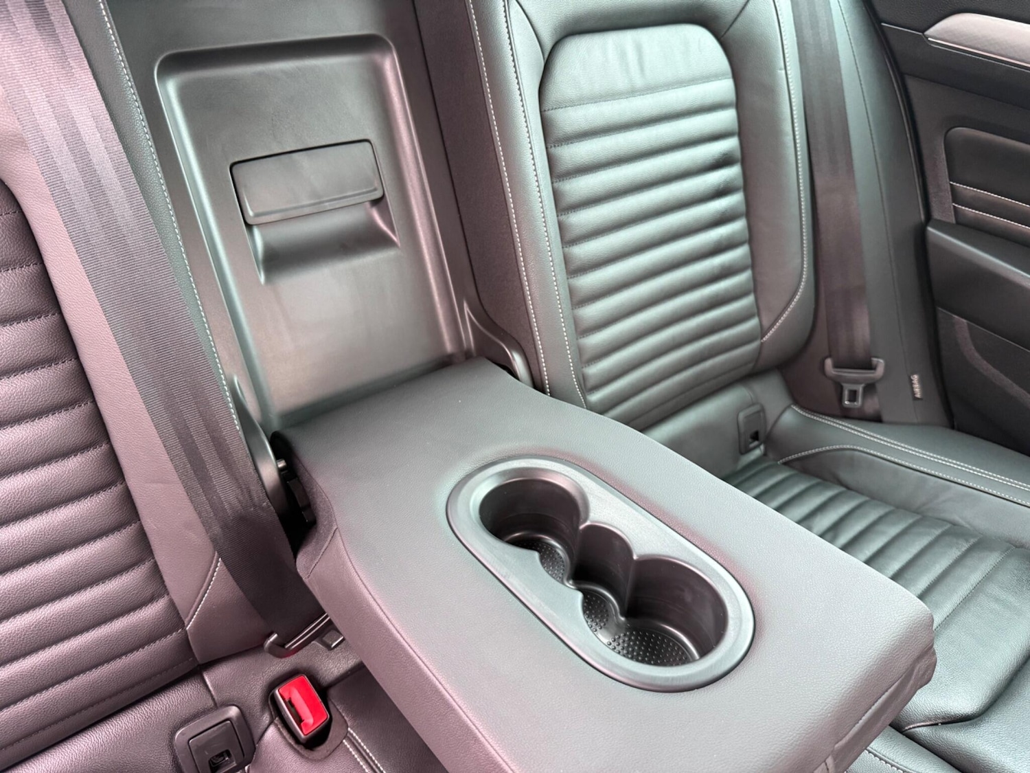 Used Volkswagen Passat 2021 for sale - 77625309: Photo 58