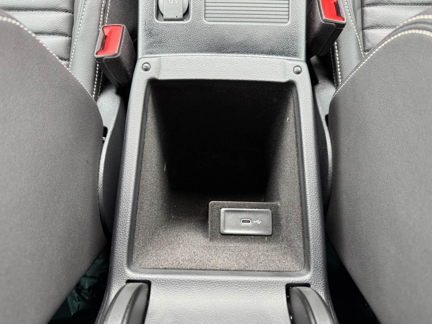 Used Volkswagen Passat 2021 for sale - 77625309: Photo 61