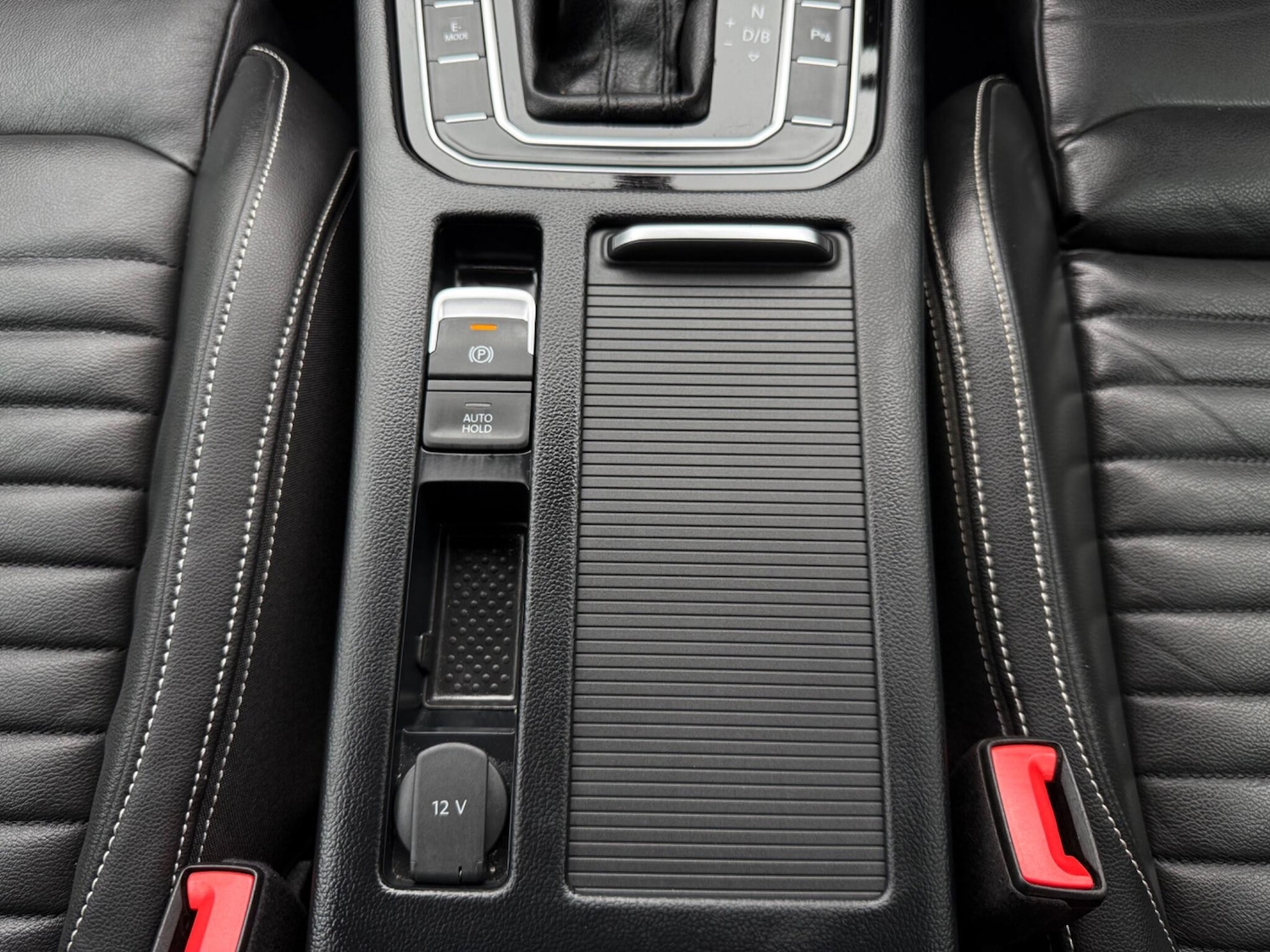 Used Volkswagen Passat 2021 for sale - 77625309: Photo 62