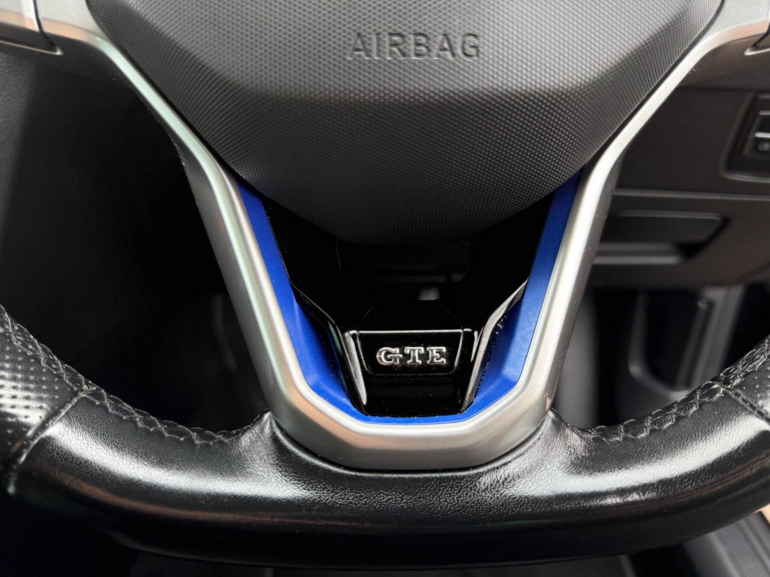 Used Volkswagen Passat 2021 for sale - 77625309: Photo 63