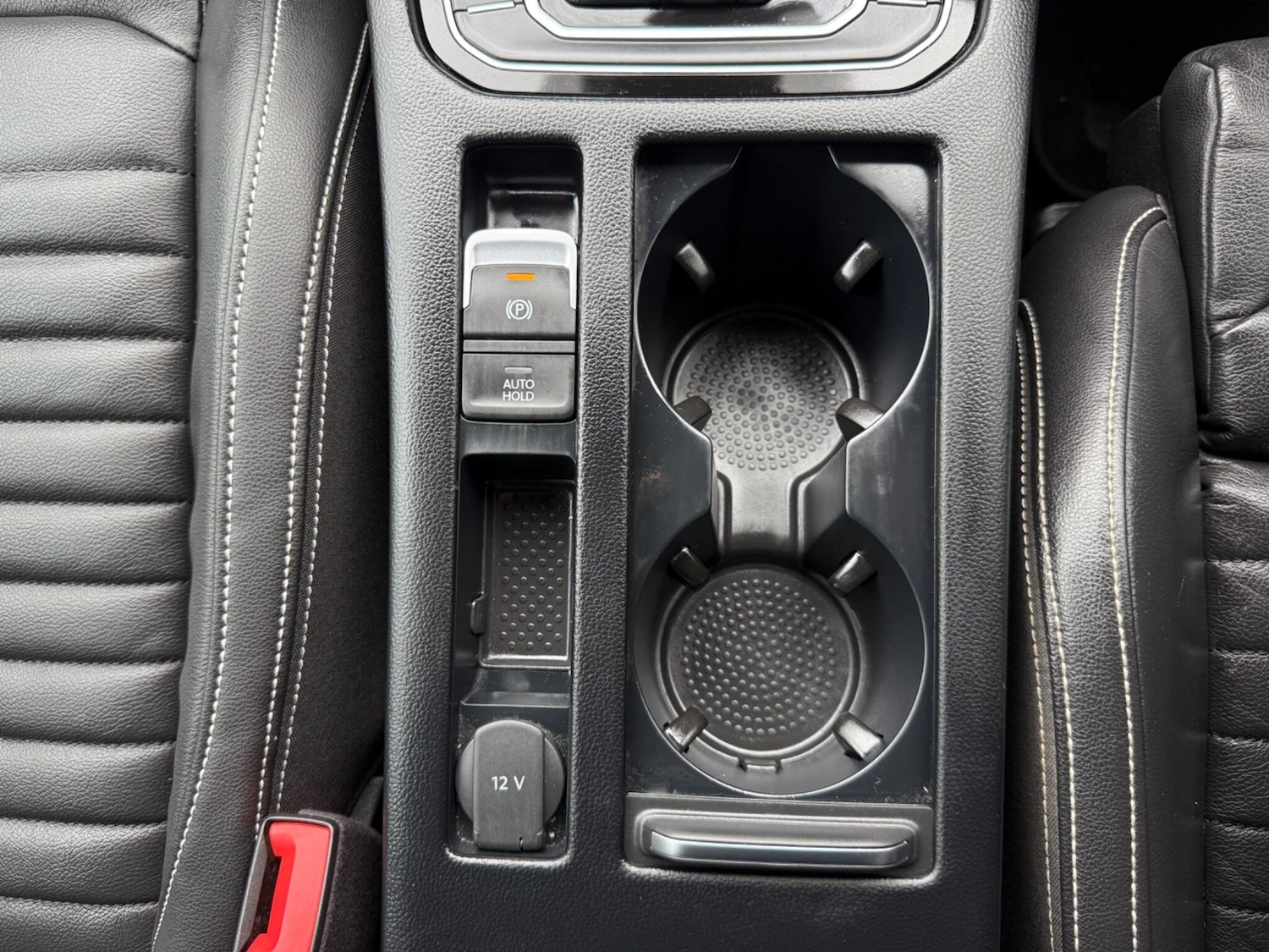 Used Volkswagen Passat 2021 for sale - 77625309: Photo 81