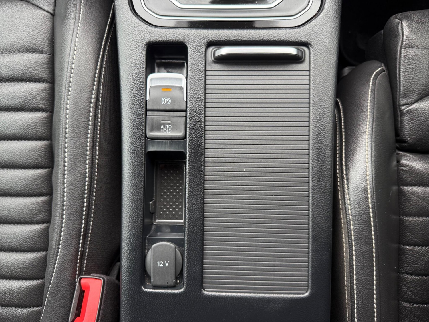 Used Volkswagen Passat 2021 for sale - 77625309: Photo 82