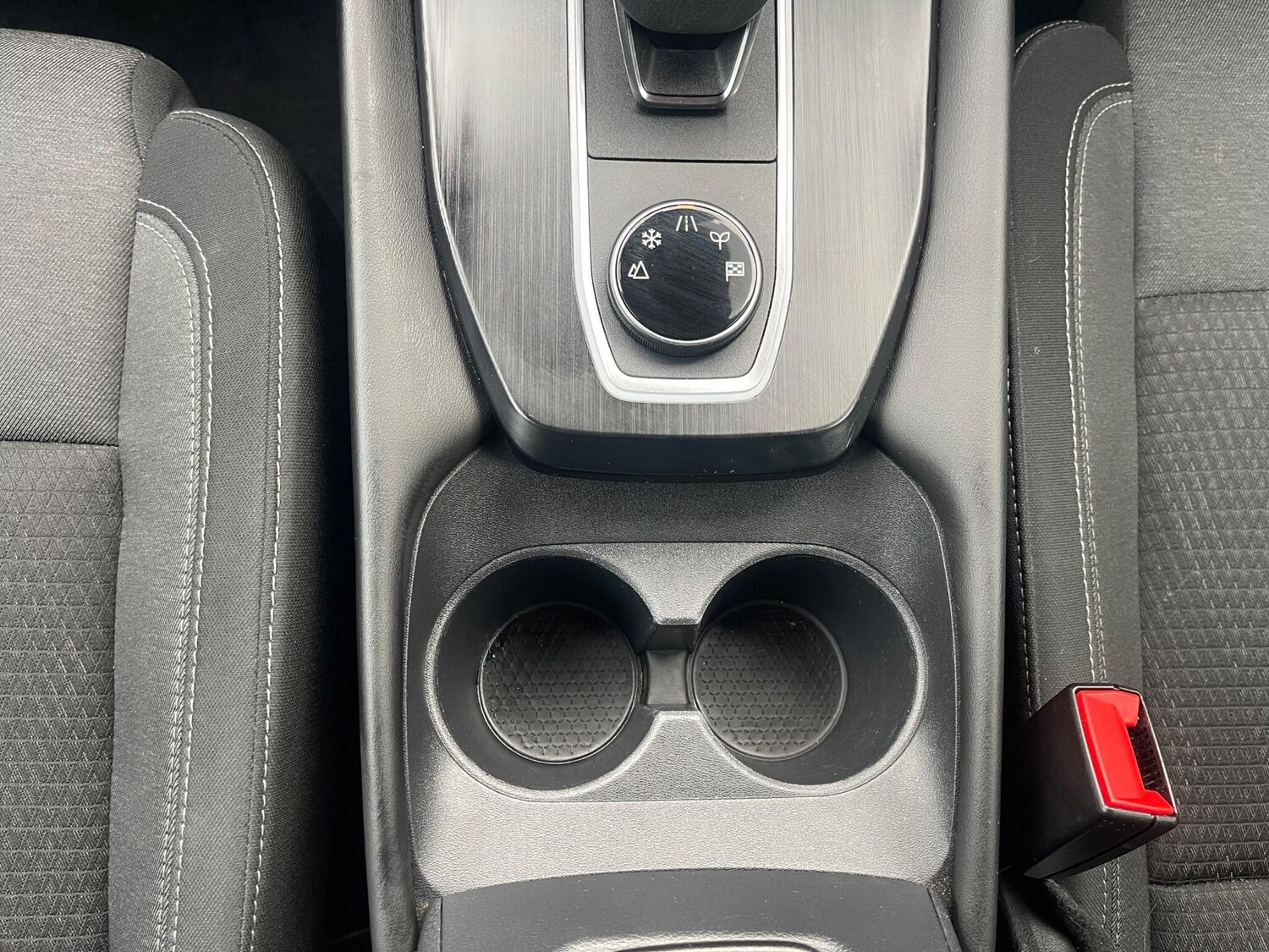 Used Nissan Qashqai for sale - 77497425: Photo 26