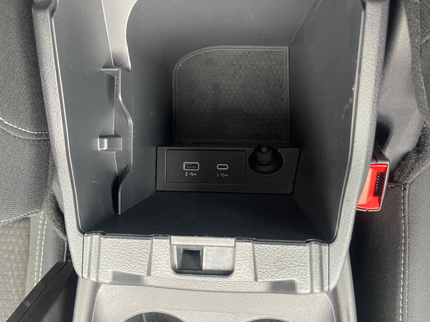 Used Nissan Qashqai for sale - 77497425: Photo 27