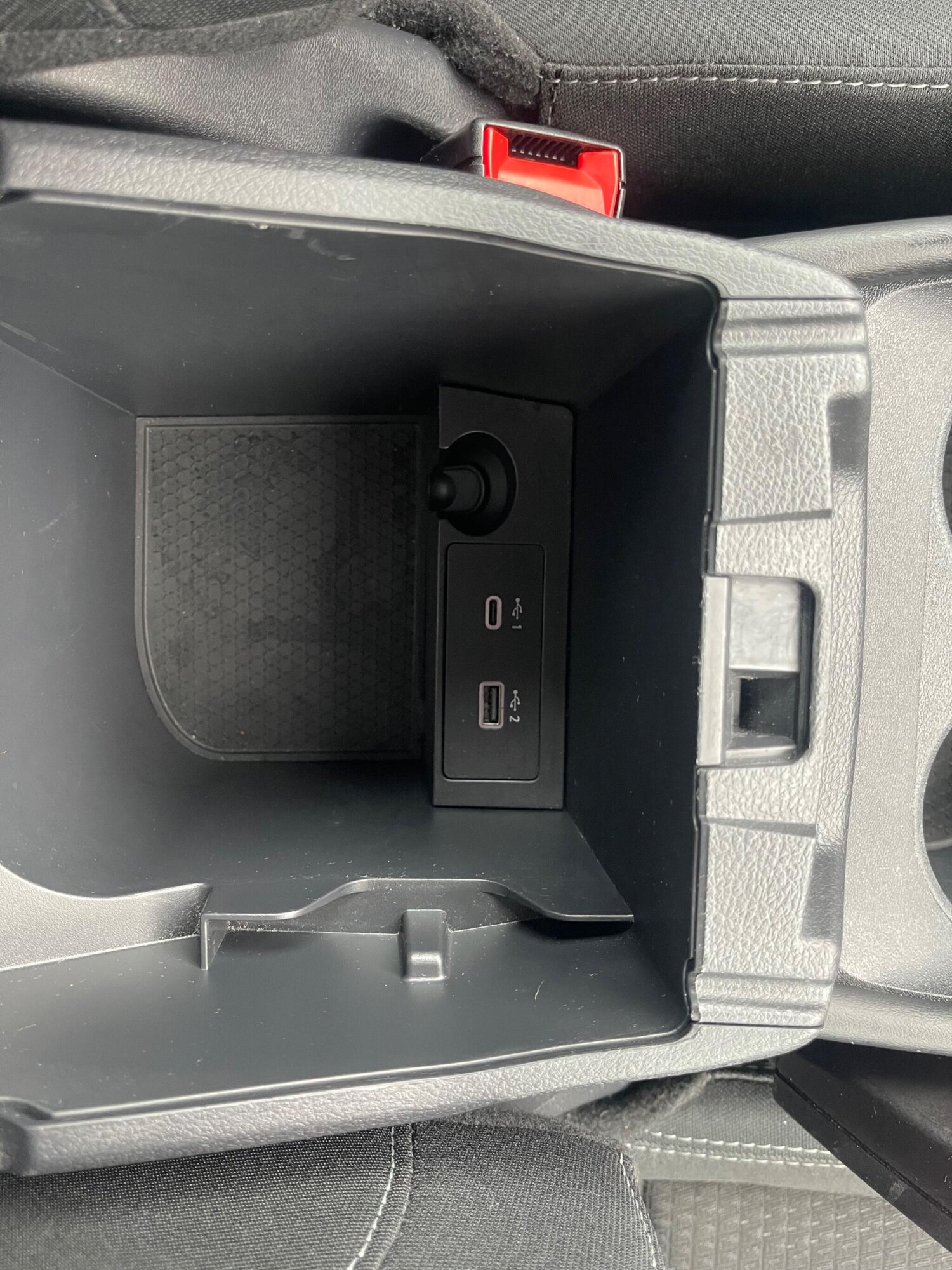 Used Nissan Qashqai for sale - 77497425: Photo 63