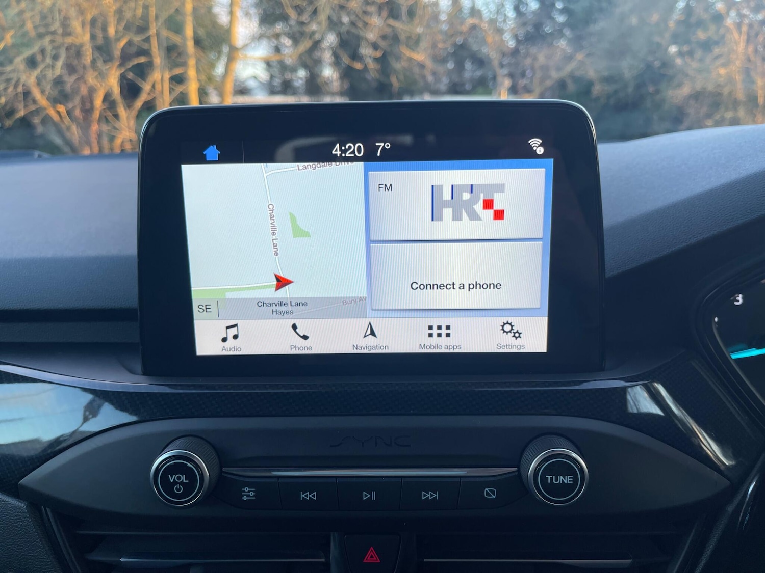 Used Ford Focus 2019 for sale - 77468692: Photo 21