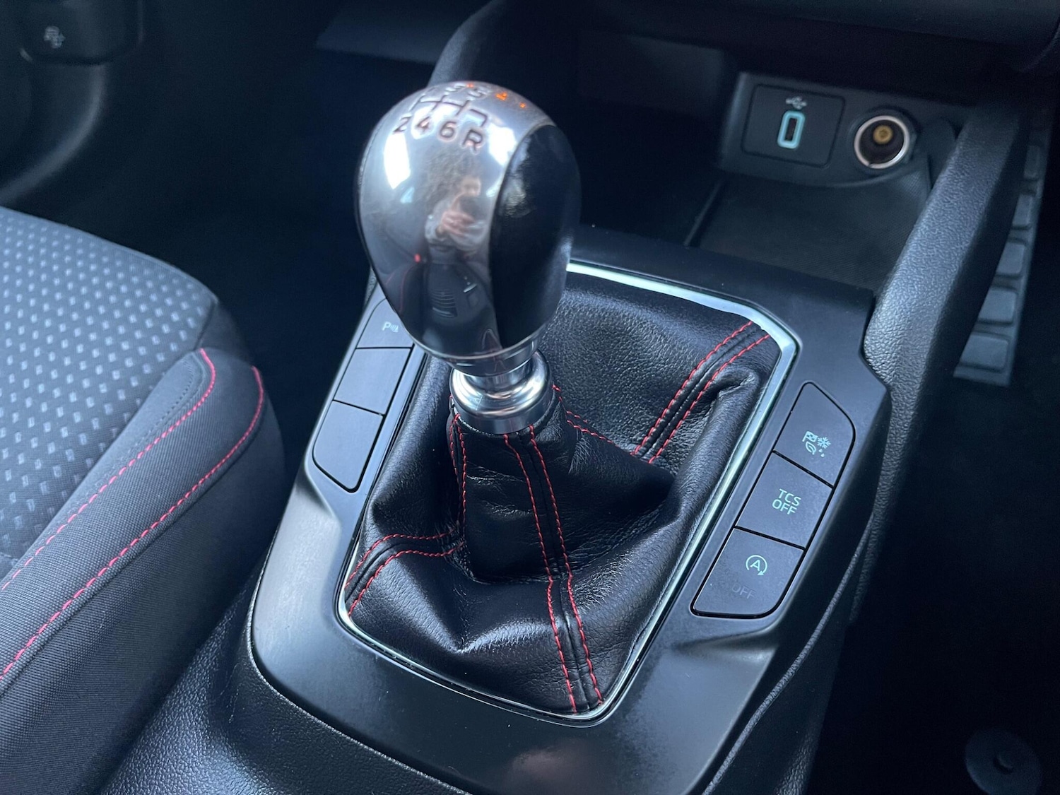 Used Ford Focus 2019 for sale - 77468692: Photo 27