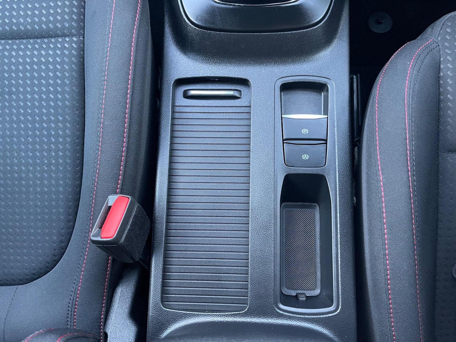 Used Ford Focus 2019 for sale - 77468692: Photo 28