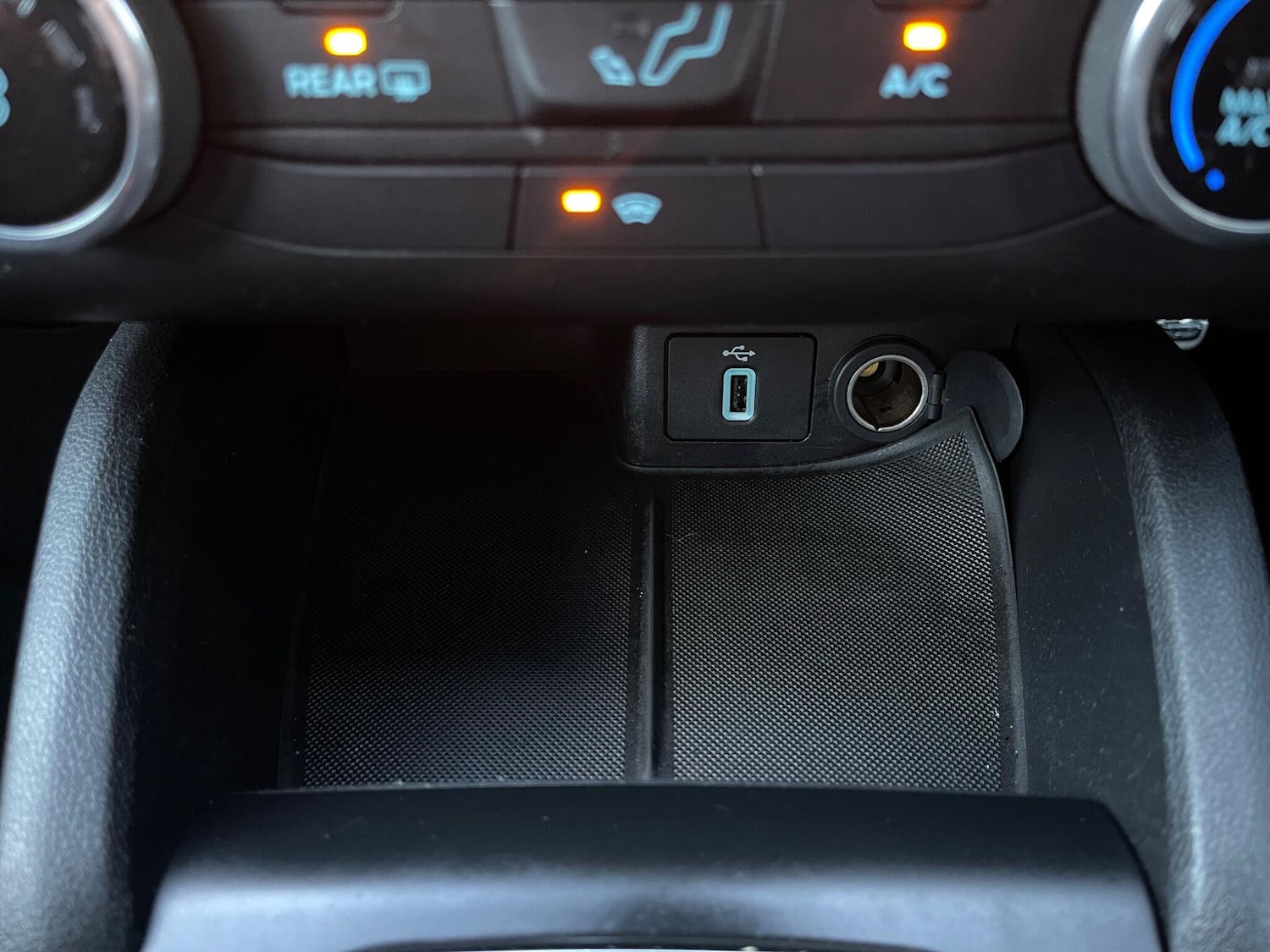 Used Ford Focus 2019 for sale - 77468692: Photo 31