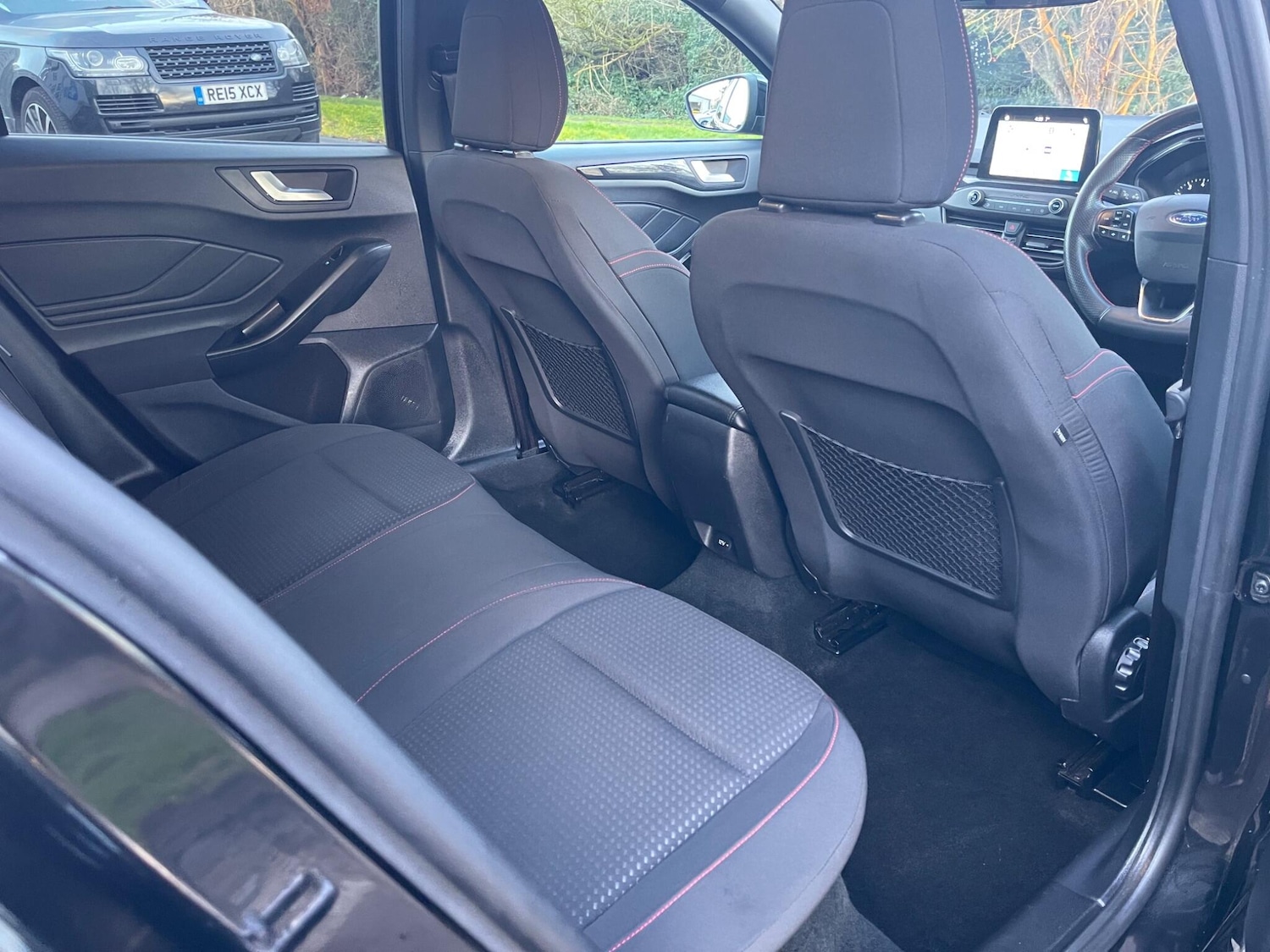 Used Ford Focus 2019 for sale - 77468692: Photo 43