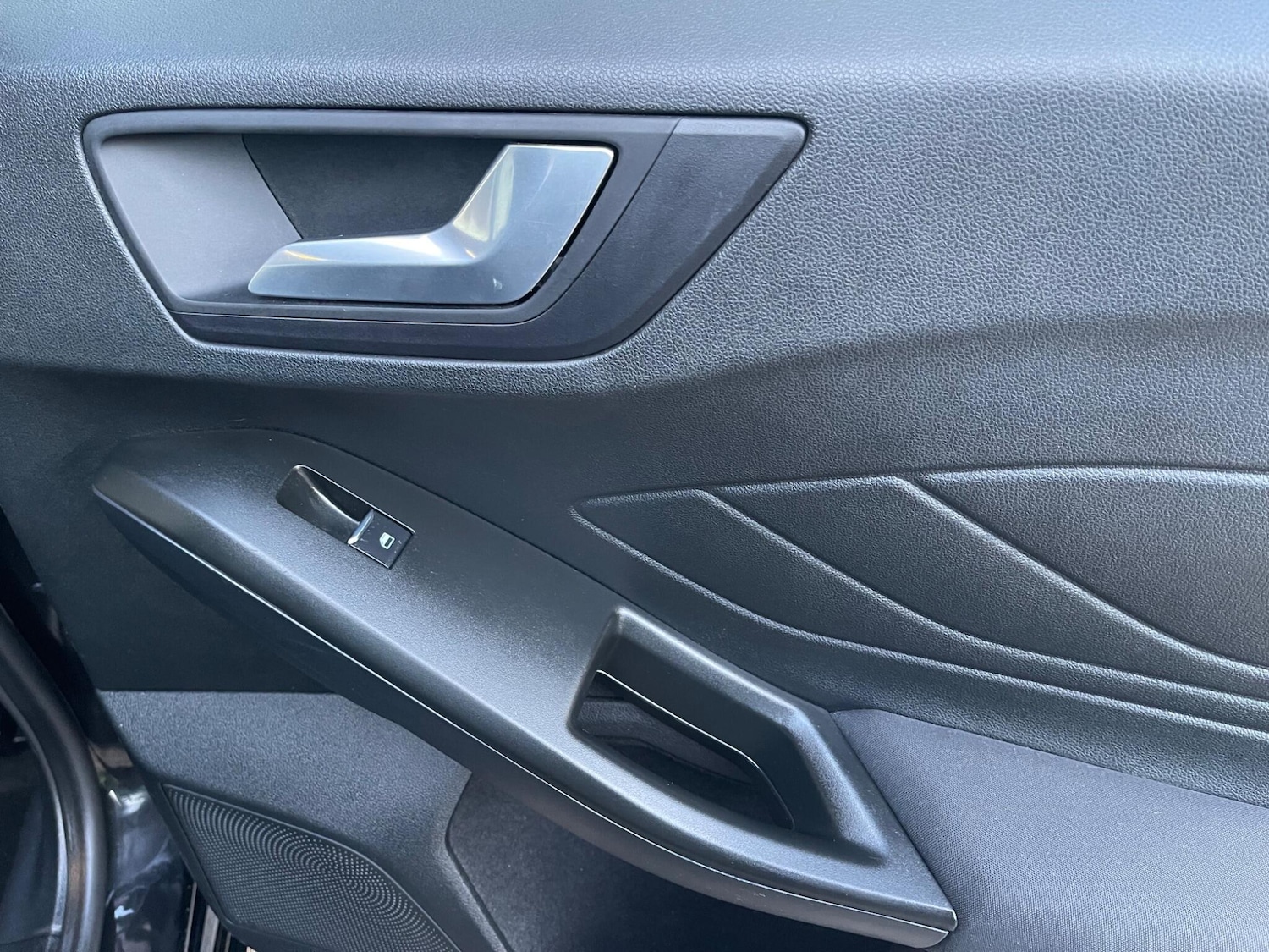 Used Ford Focus 2019 for sale - 77468692: Photo 45