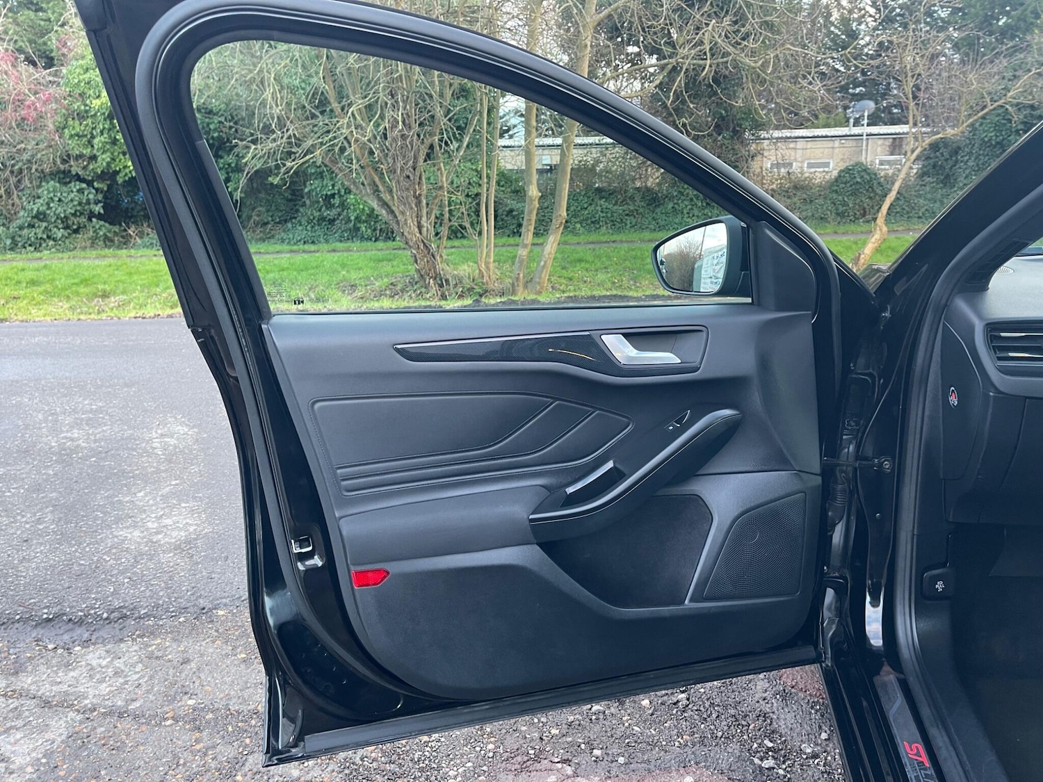 Used Ford Focus 2019 for sale - 77468692: Photo 49