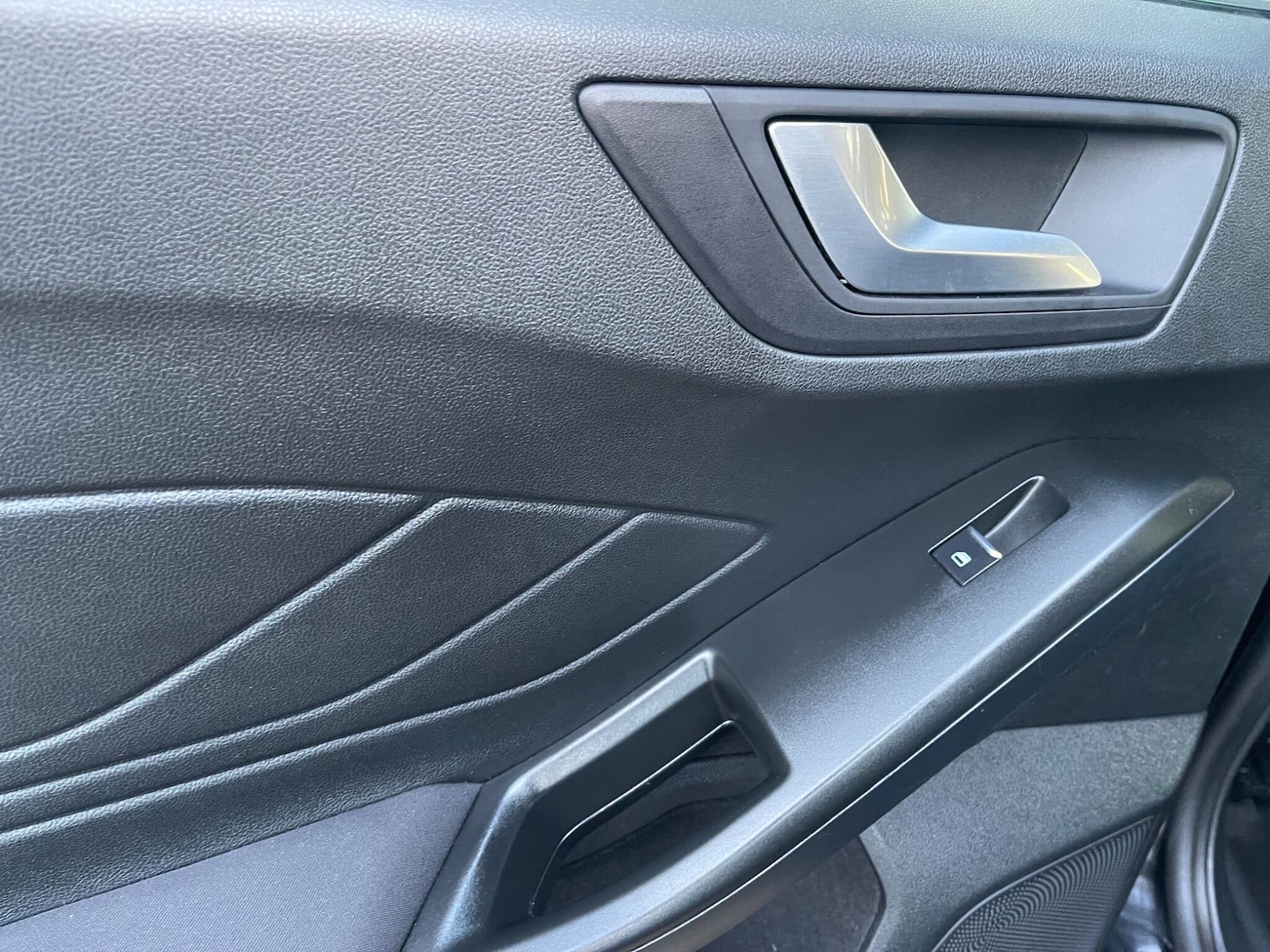 Used Ford Focus 2019 for sale - 77468692: Photo 55