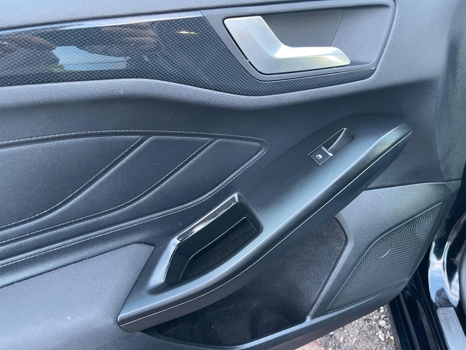 Used Ford Focus 2019 for sale - 77468692: Photo 57