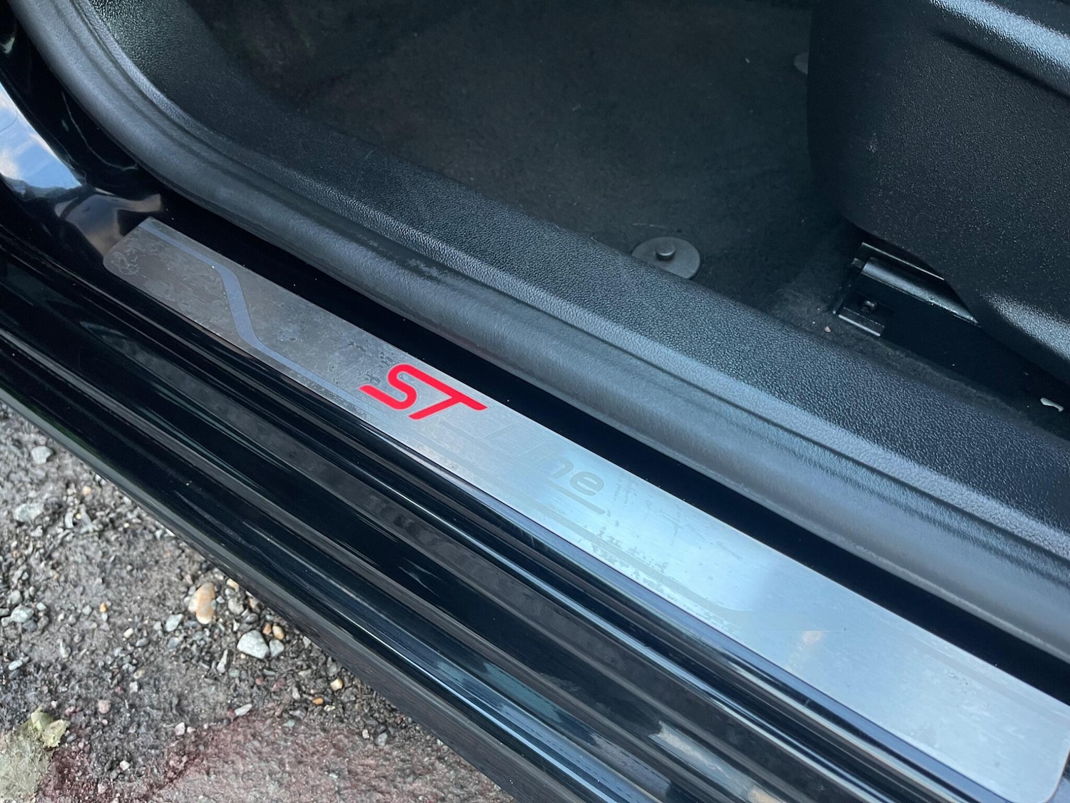 Used Ford Focus 2019 for sale - 77468692: Photo 68