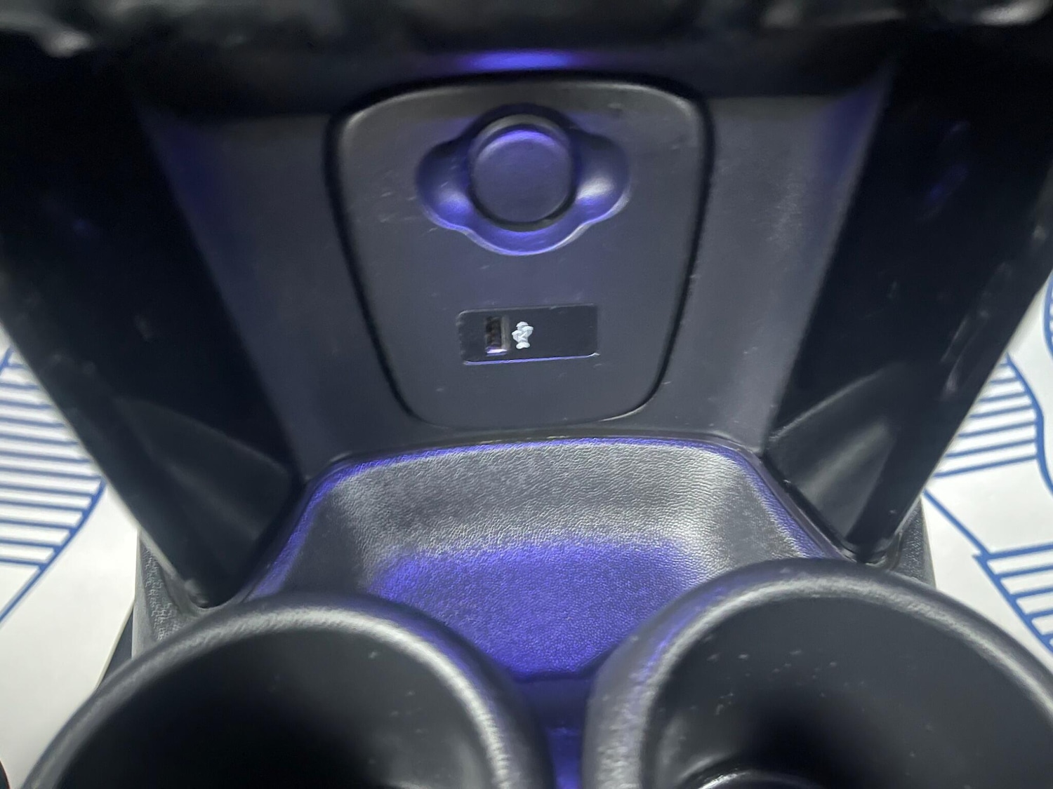 Used MINI Hatch 2021 for sale - 77468785: Photo 25