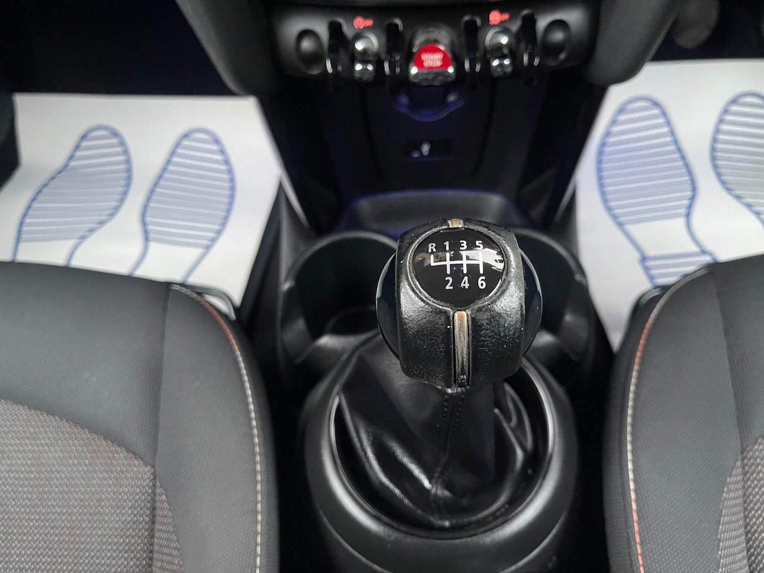 Used MINI Hatch 2021 for sale - 77468785: Photo 26