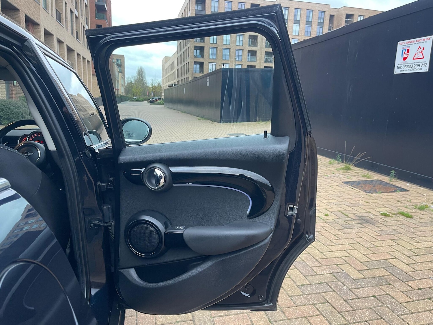 Used MINI Hatch 2021 for sale - 77468785: Photo 37