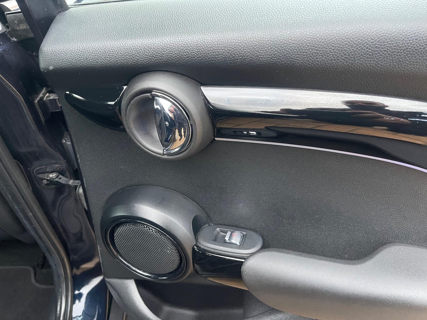 Used MINI Hatch 2021 for sale - 77468785: Photo 38