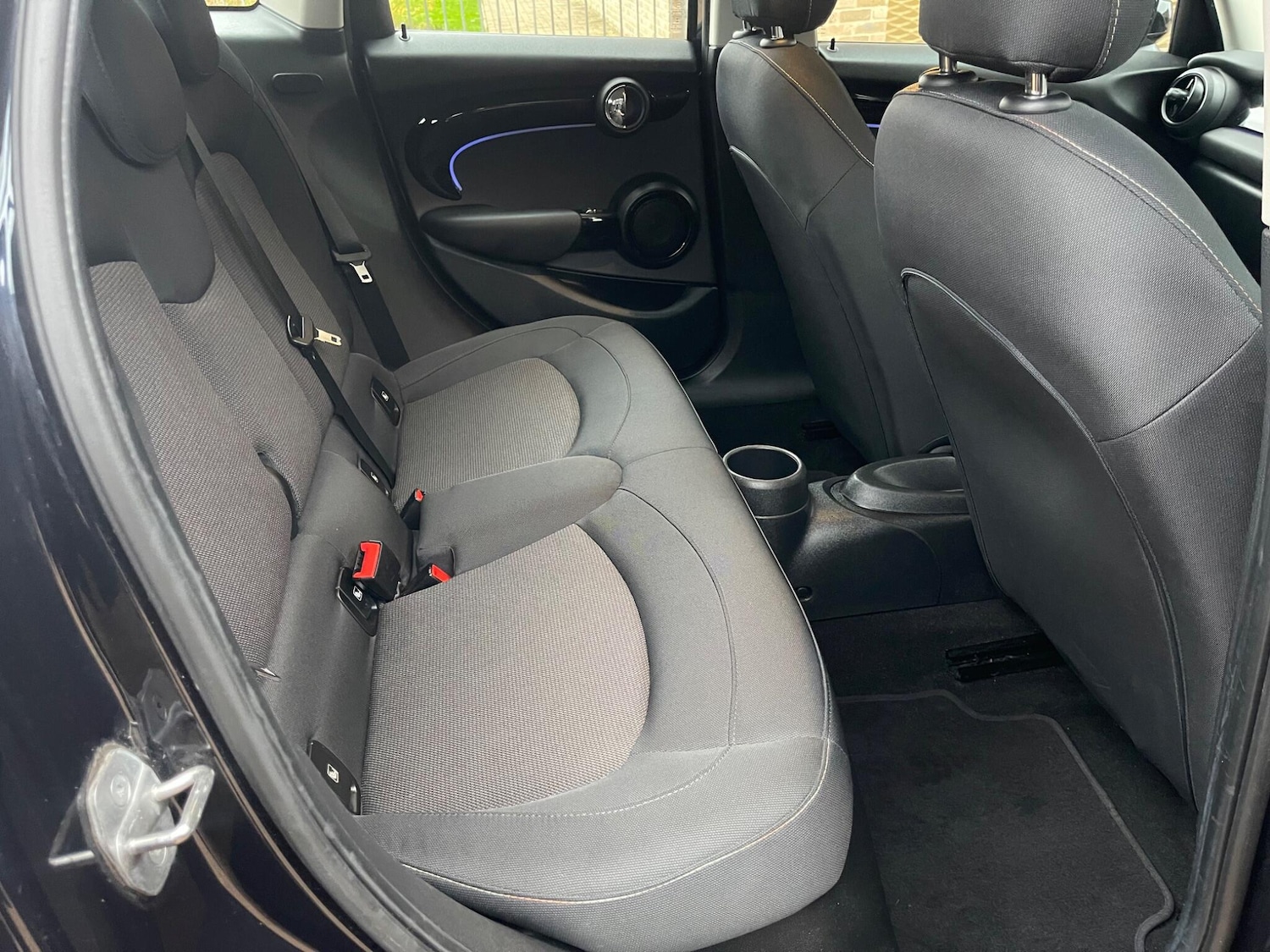 Used MINI Hatch 2021 for sale - 77468785: Photo 39