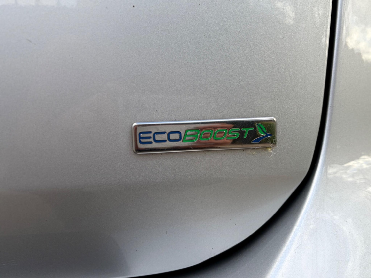 Used Ford C-Max for sale - 77823755: Photo 20