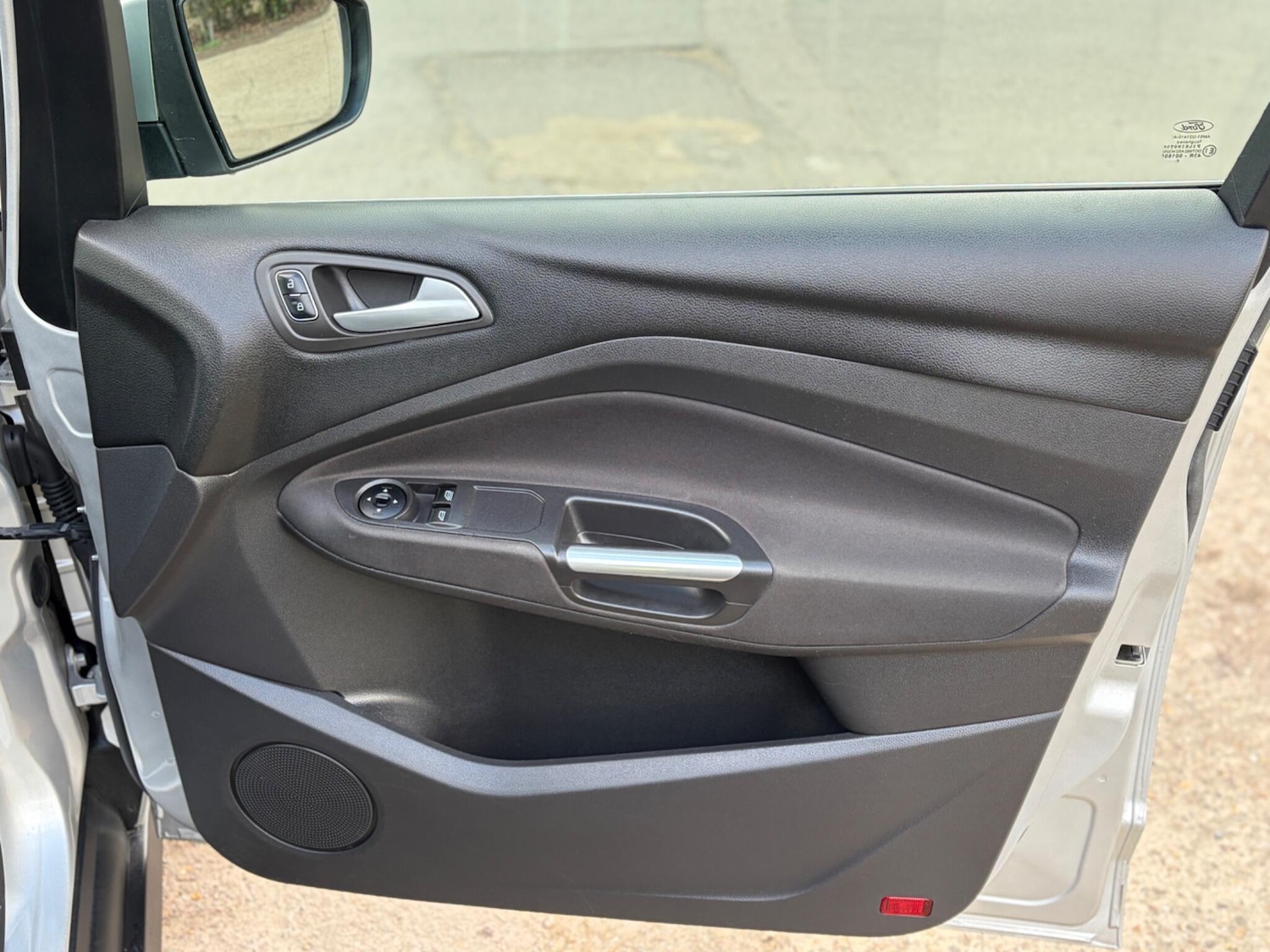 Used Ford C-Max for sale - 77823755: Photo 27