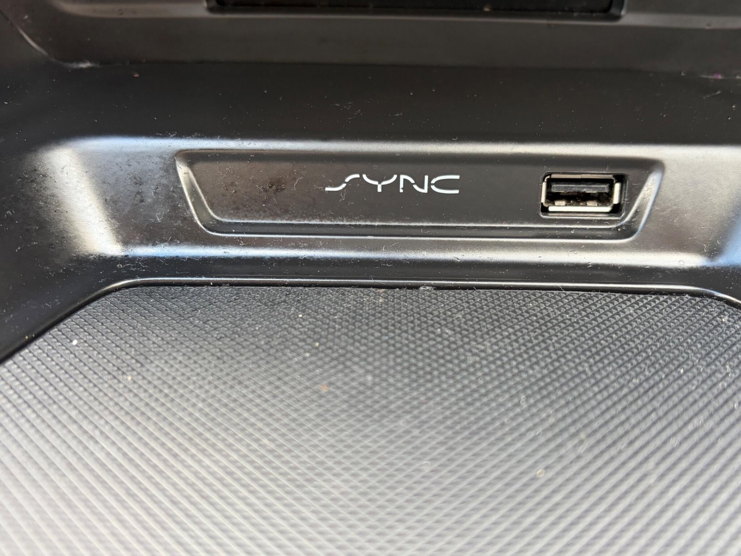 Used Ford C-Max for sale - 77823755: Photo 34