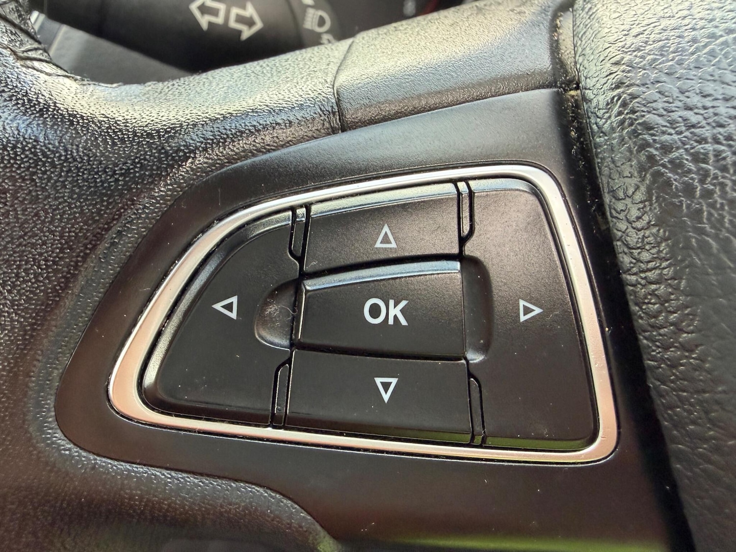 Used Ford C-Max for sale - 77823755: Photo 36