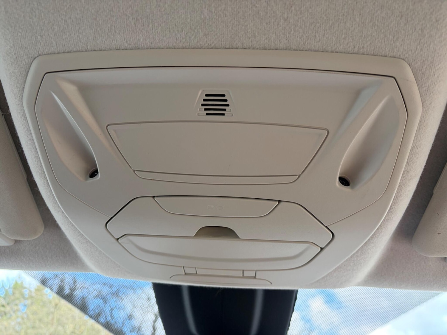 Used Ford C-Max for sale - 77823755: Photo 38