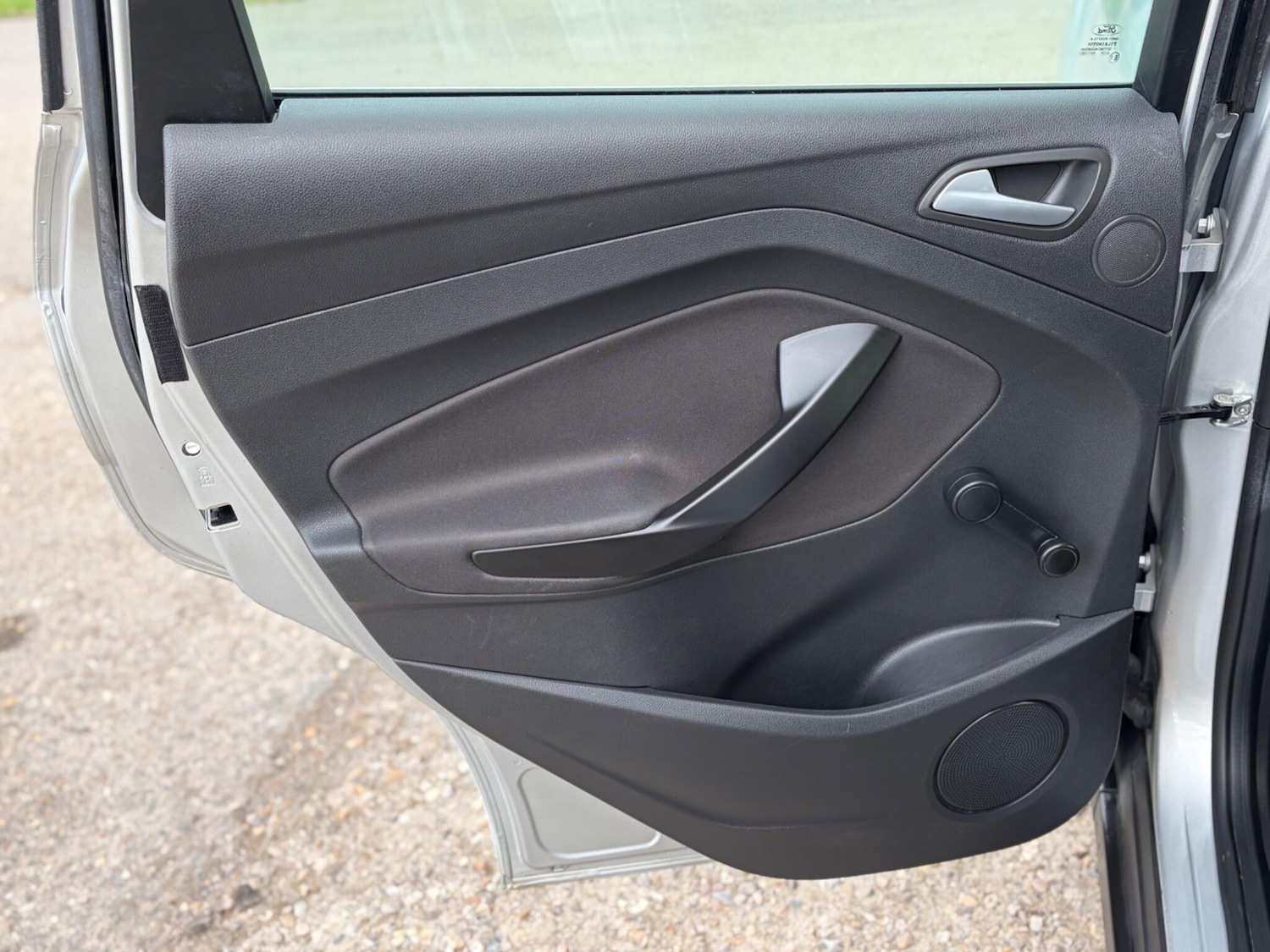 Used Ford C-Max for sale - 77823755: Photo 50