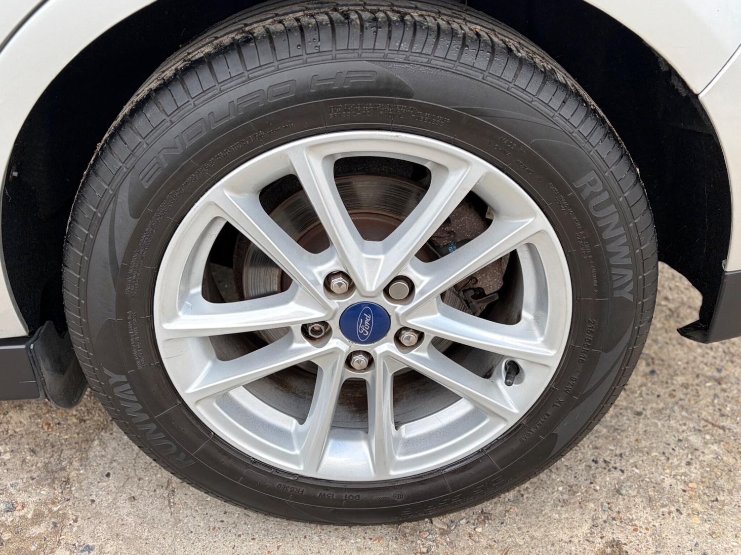 Used Ford C-Max for sale - 77823755: Photo 59