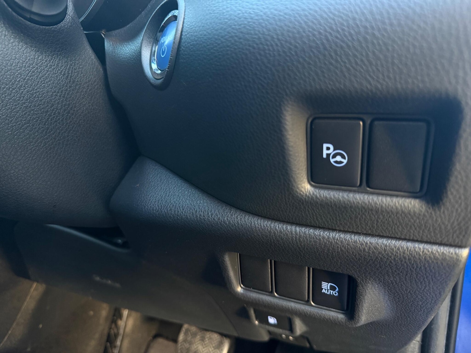 Used Toyota C-HR 2018 for sale - 77898298: Photo 20