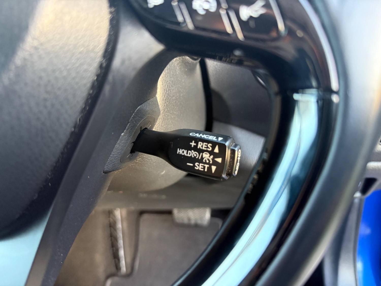 Used Toyota C-HR 2018 for sale - 77898298: Photo 49